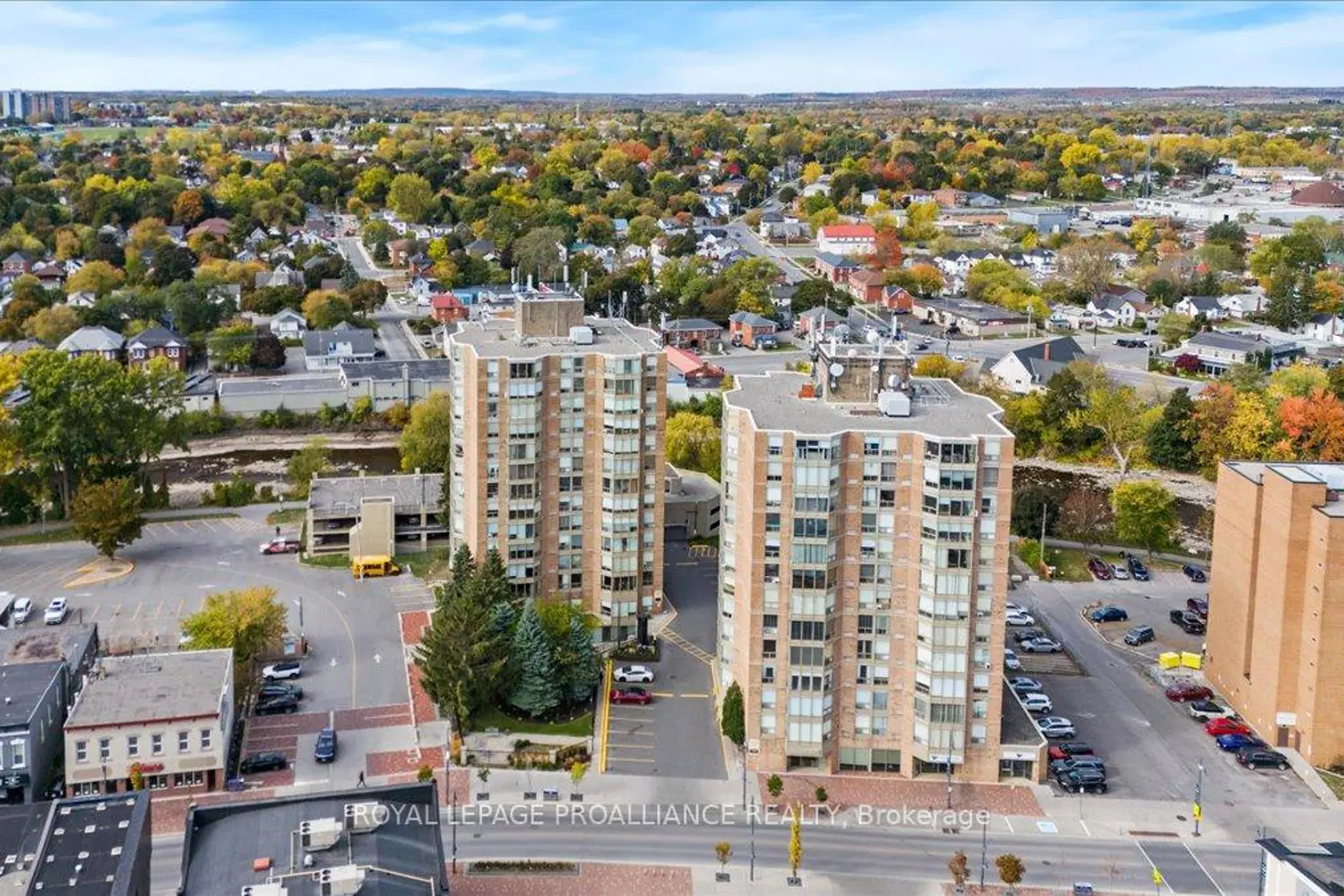 Additional image 11 of 344 Front Street 201