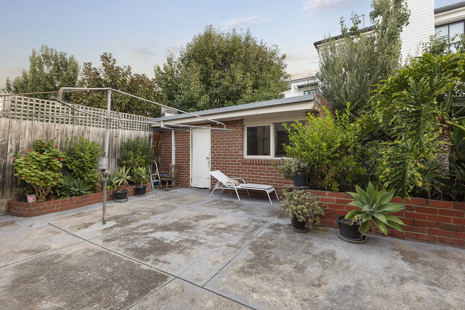Additional image 8 of 12 Greville Street, Prahran VIC 3181