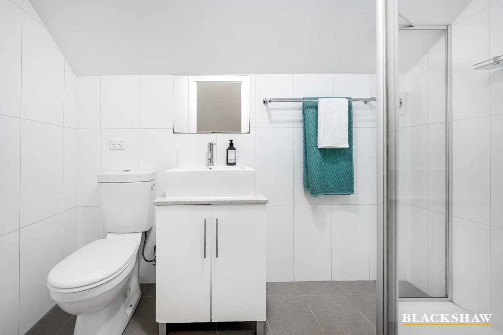 Additional image 22 of 75 Thynne Street, Bruce ACT 2617