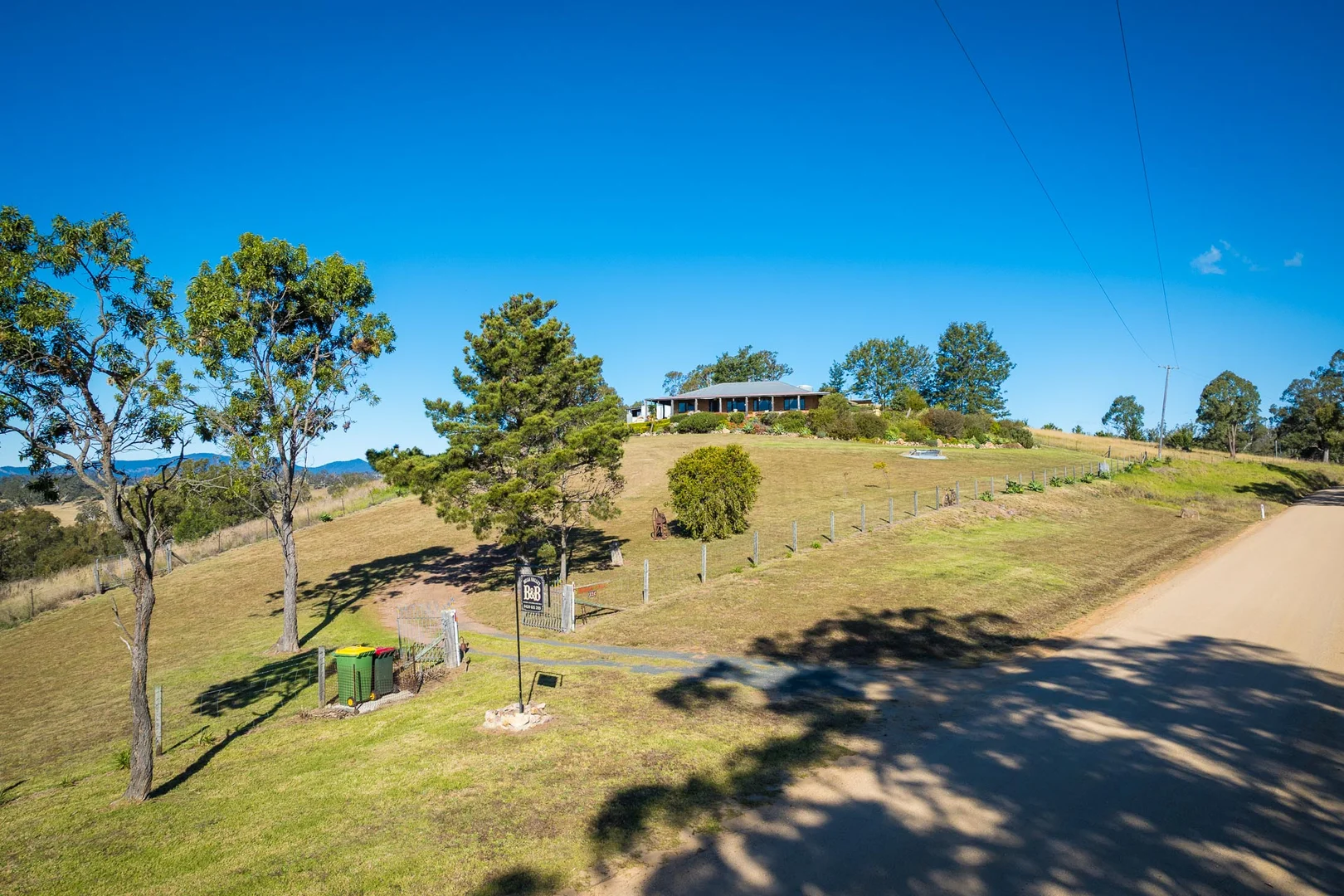 Additional image 37 of 136 Niagara Lane, Tantawangalo NSW 2550