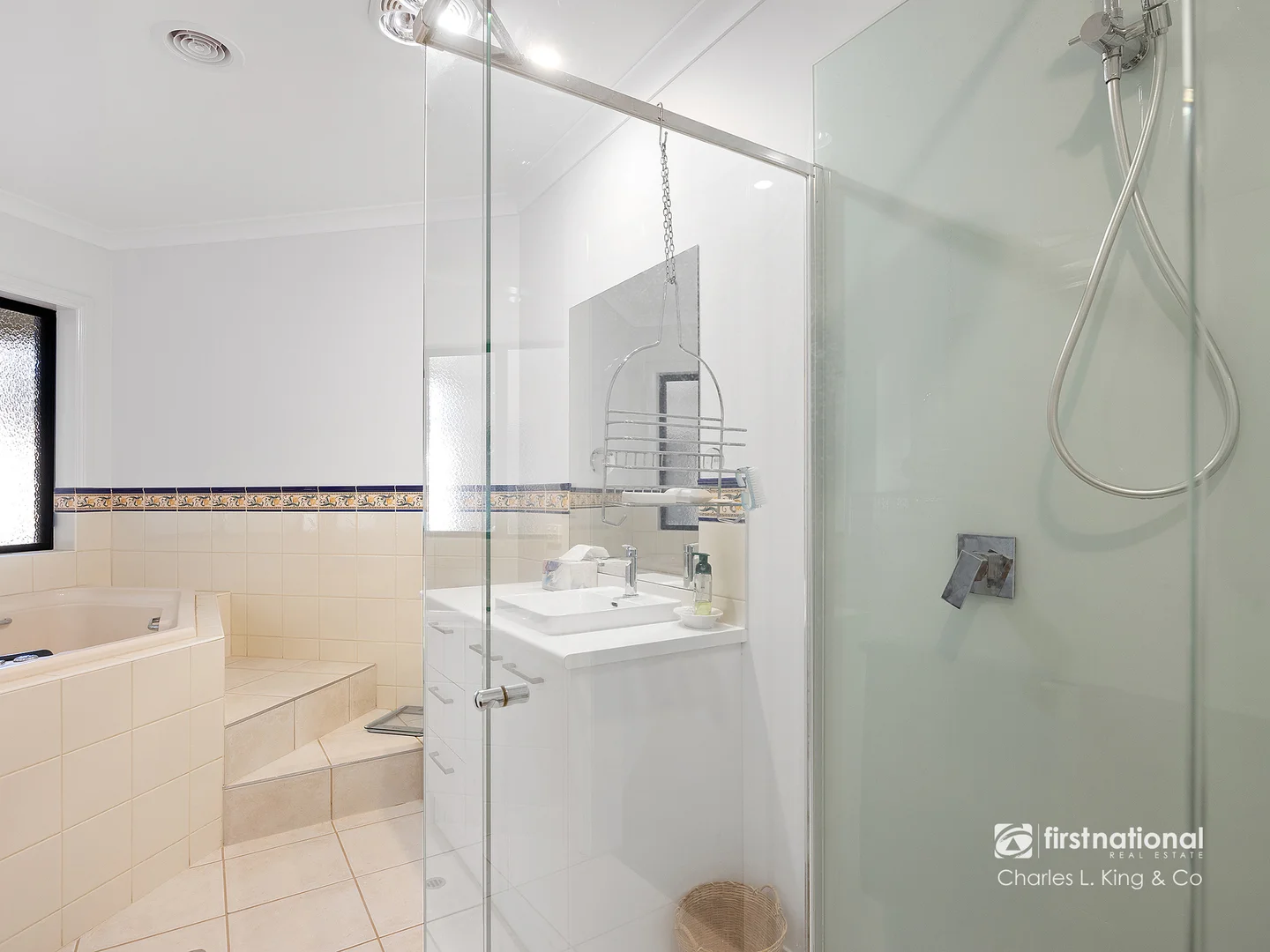 Additional image 9 of 5 Lagoona Drive, Echuca VIC 3564