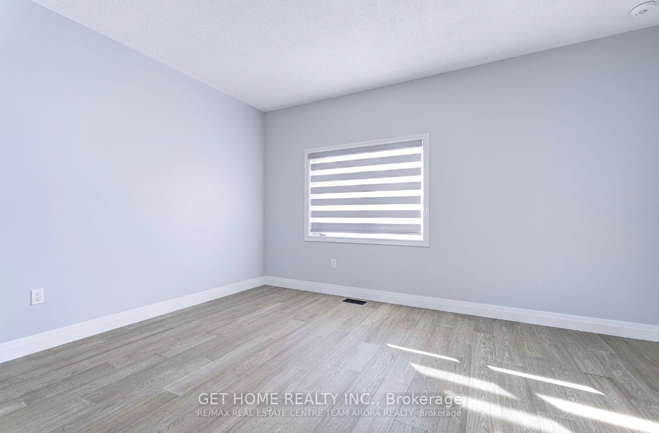 Additional image 4 of Upper-153 Mclaughlin Avenue, Milton, ON, L9T 7P5