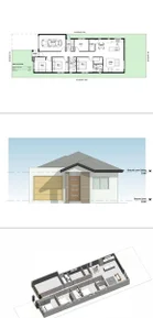 Additional image 8 of *** seventh ave, Austral NSW 2179