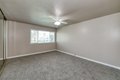 Additional image 23 of 5118 E Ashlan Ave Apt 102, Fresno, CA, 93727