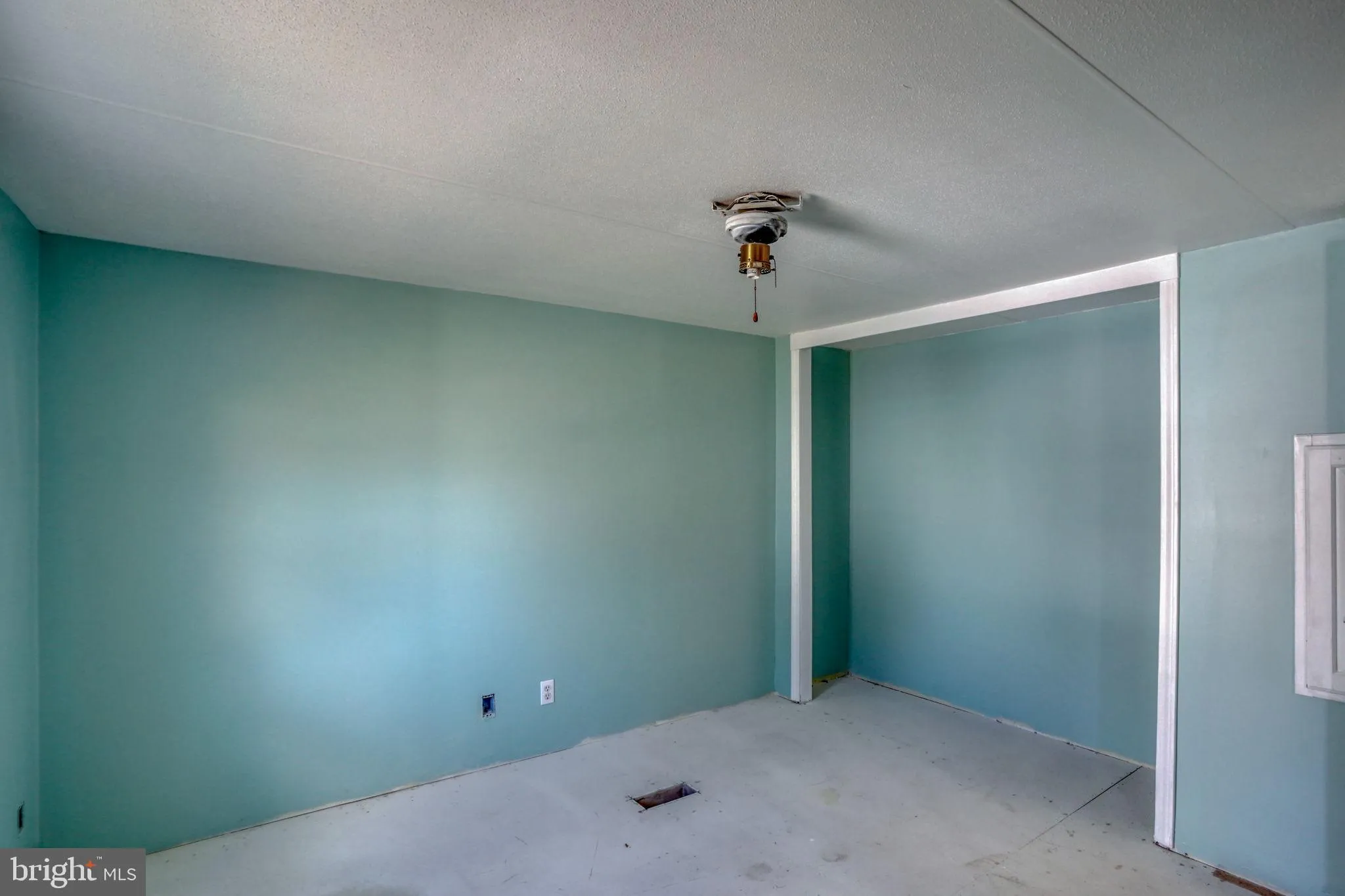 Additional image 59 of 2951 Bowers Beach Road, Frederica, DE 19946