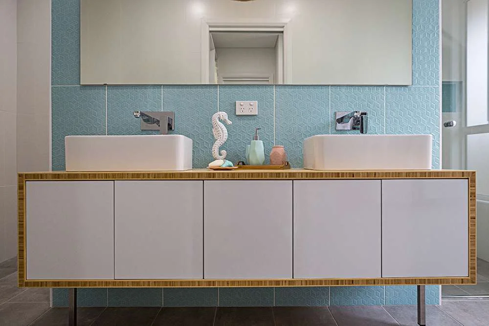 Additional image 6 of Lot 9 56 View Hill Drive, Traralgon VIC 3844