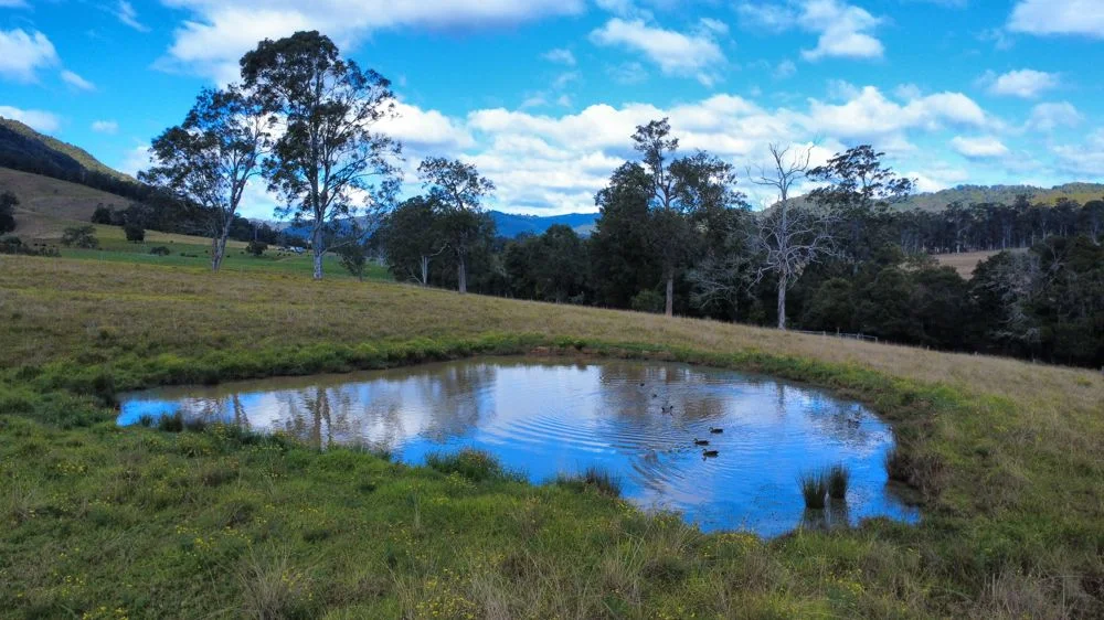 Additional image 9 of 176 McMillans Road, Ellenborough NSW 2446