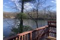 Additional image 7 of 6 Jans Way, Byram Township, NJ, 07821