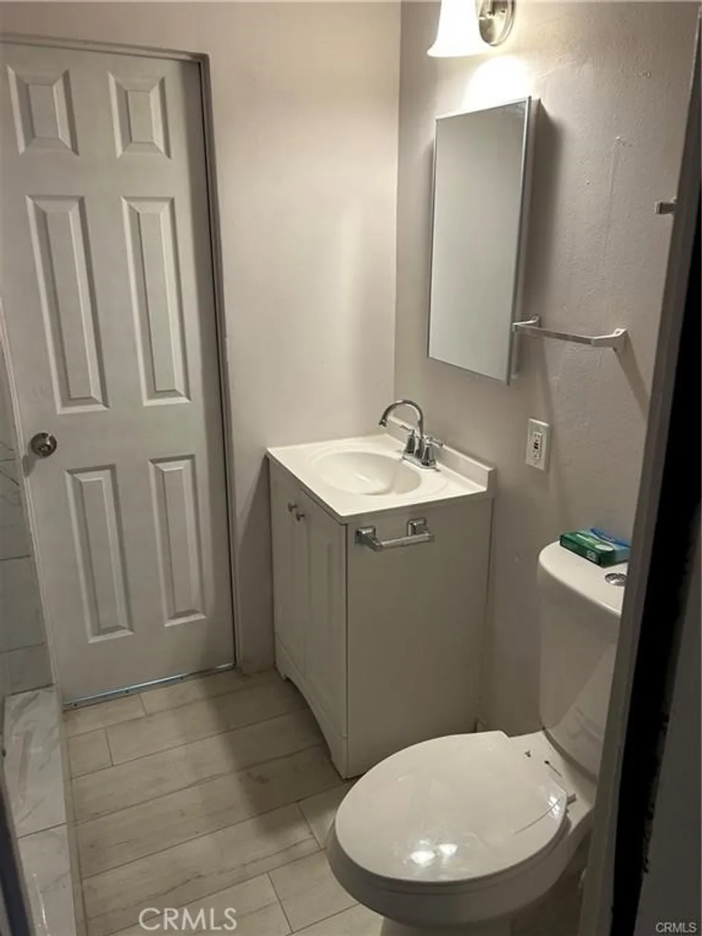 Additional image 15 of 115 S 2nd, Barstow, CA 92311