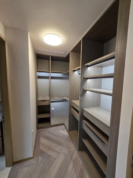 Additional image 19 of 71 Cairnhill Road