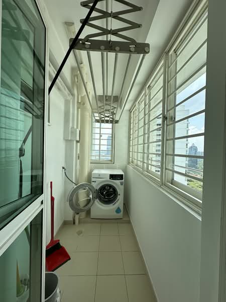 Additional image 7 of 80C Telok Blangah Street 31