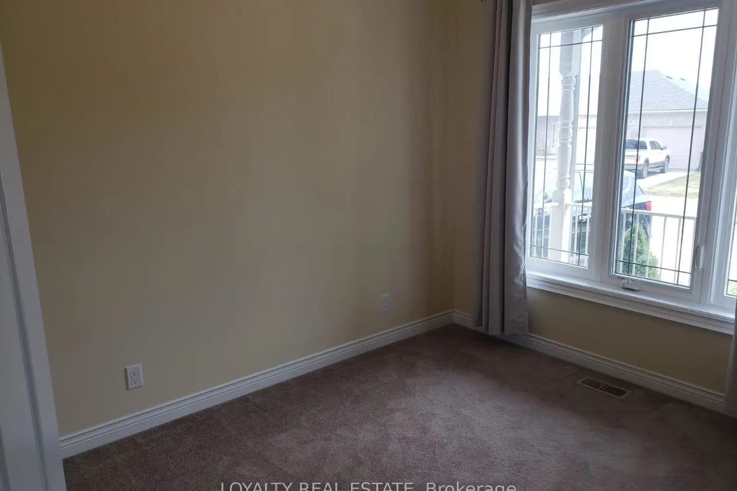 Additional image 12 of 149 Brown Street