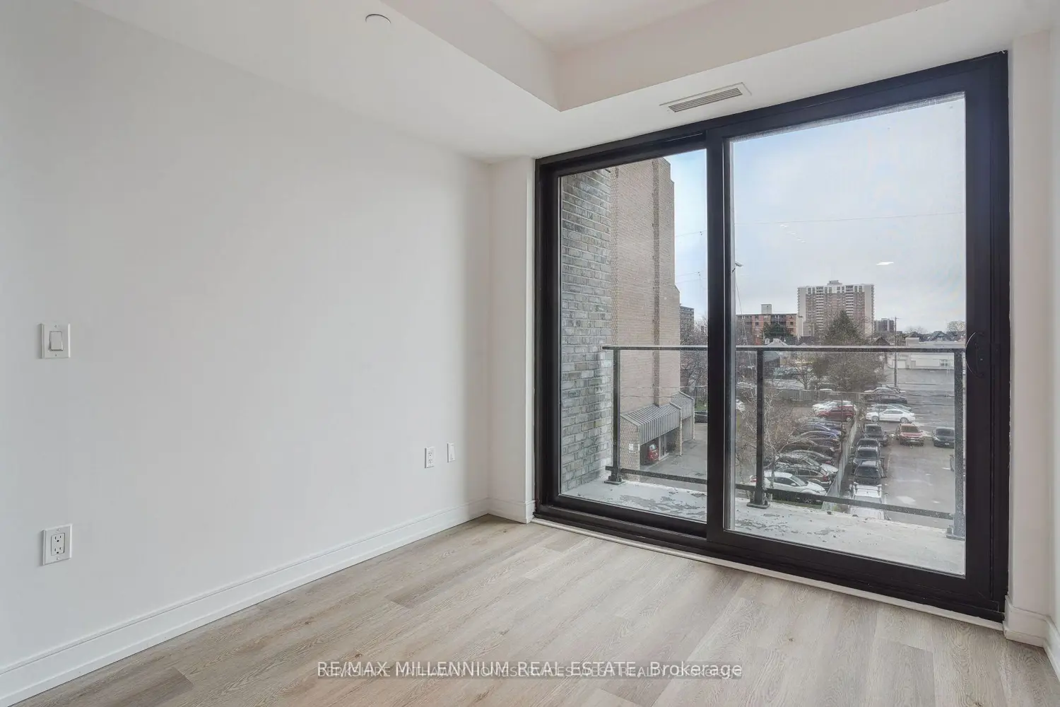 Additional image 11 of 1 Jarvis Street 329