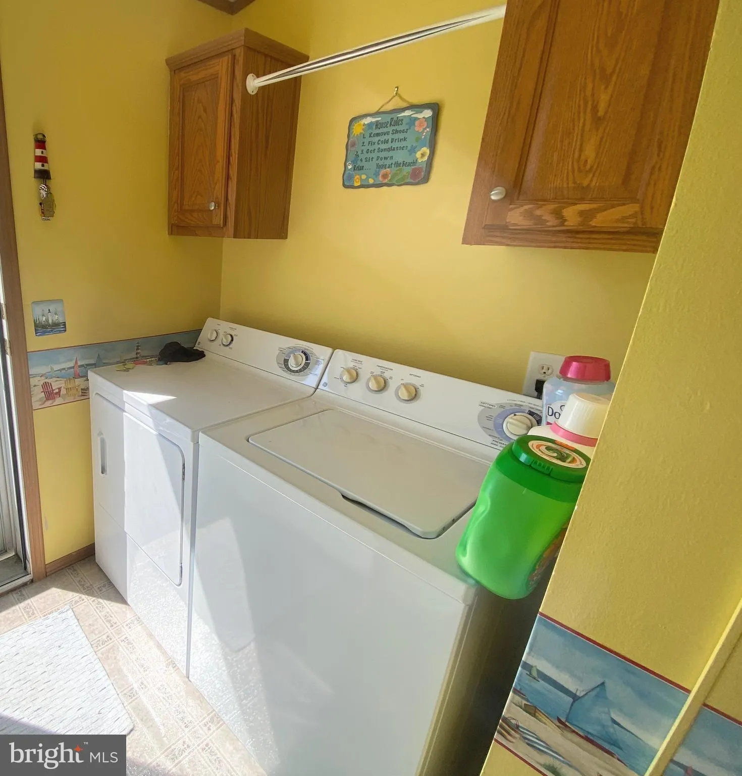 Additional image 49 of 34202 Black Pine Lane Unit 947, Long Neck, DE 19966