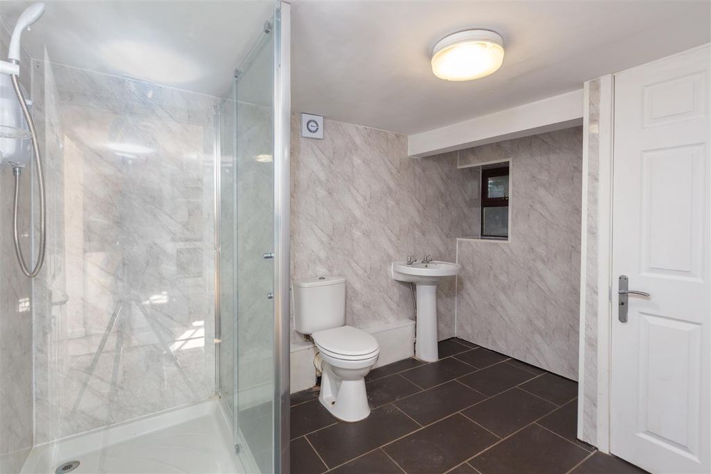 Additional image 5 of 2 bed flat for salePotters Brook, Bay Horse, Lancaster LA2