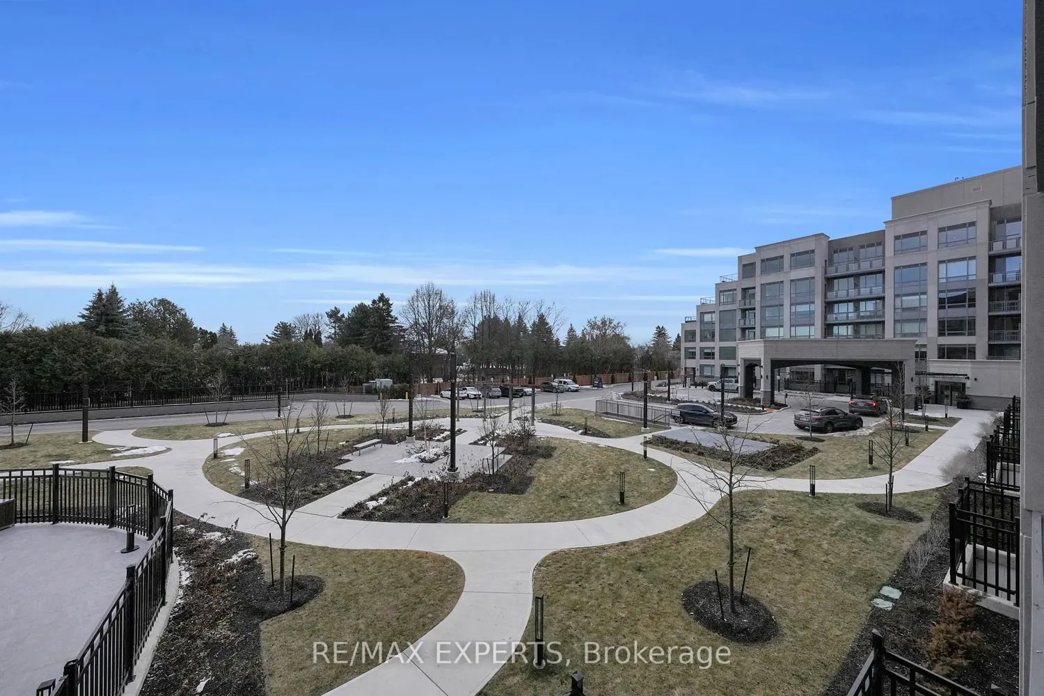 Additional image 14 of 2075 King Road 203