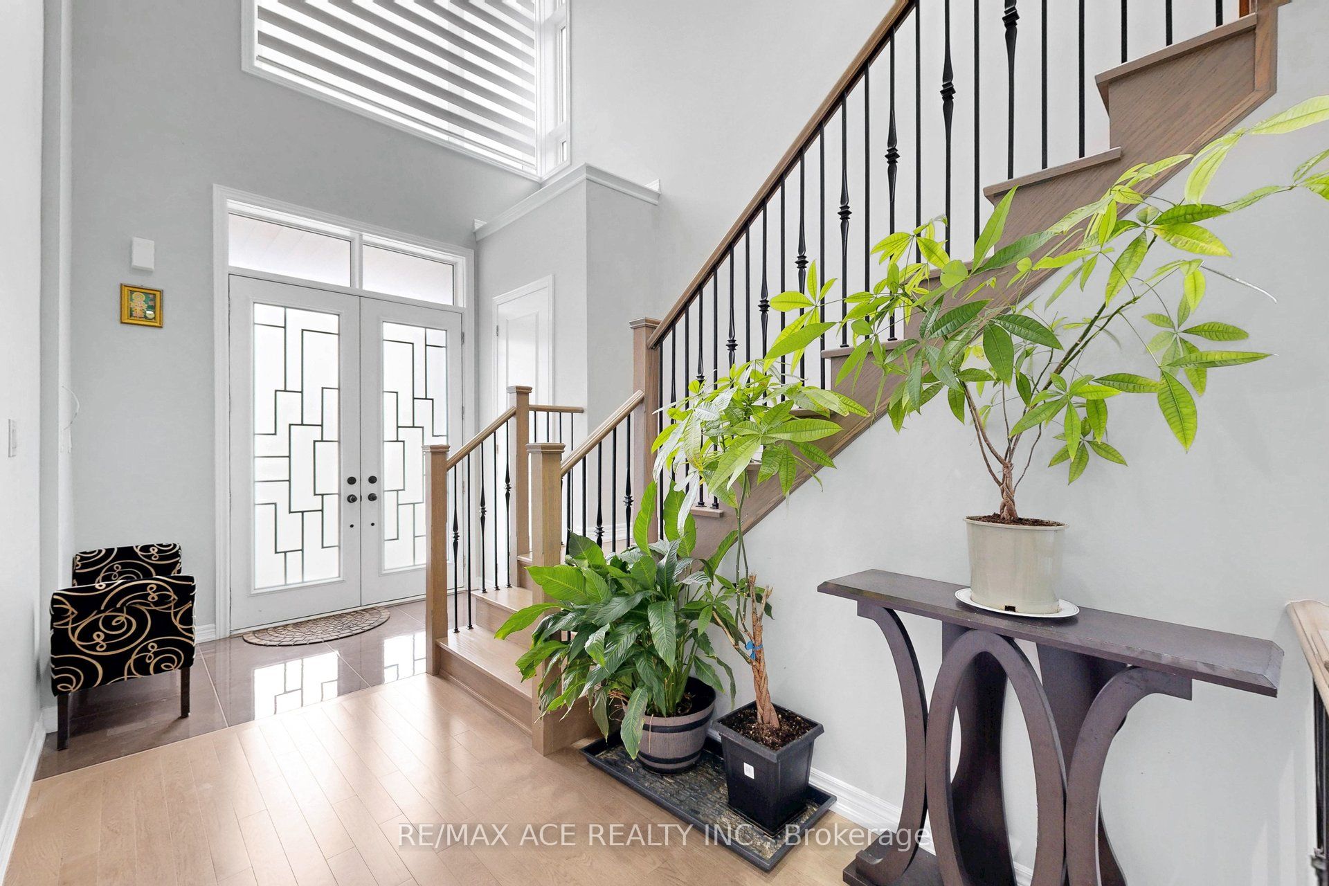 Additional image 4 of 63 Suttonrail Way, Whitchurch-stouffville, ON, L4A 0E4