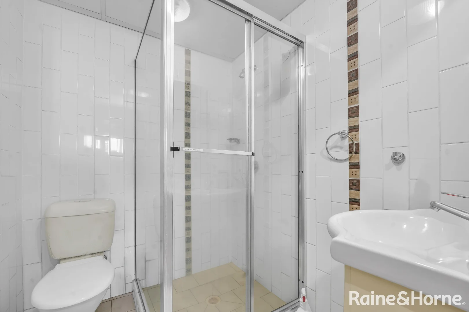 Additional image 9 of 107/91C Bridge Road, Westmead NSW 2145