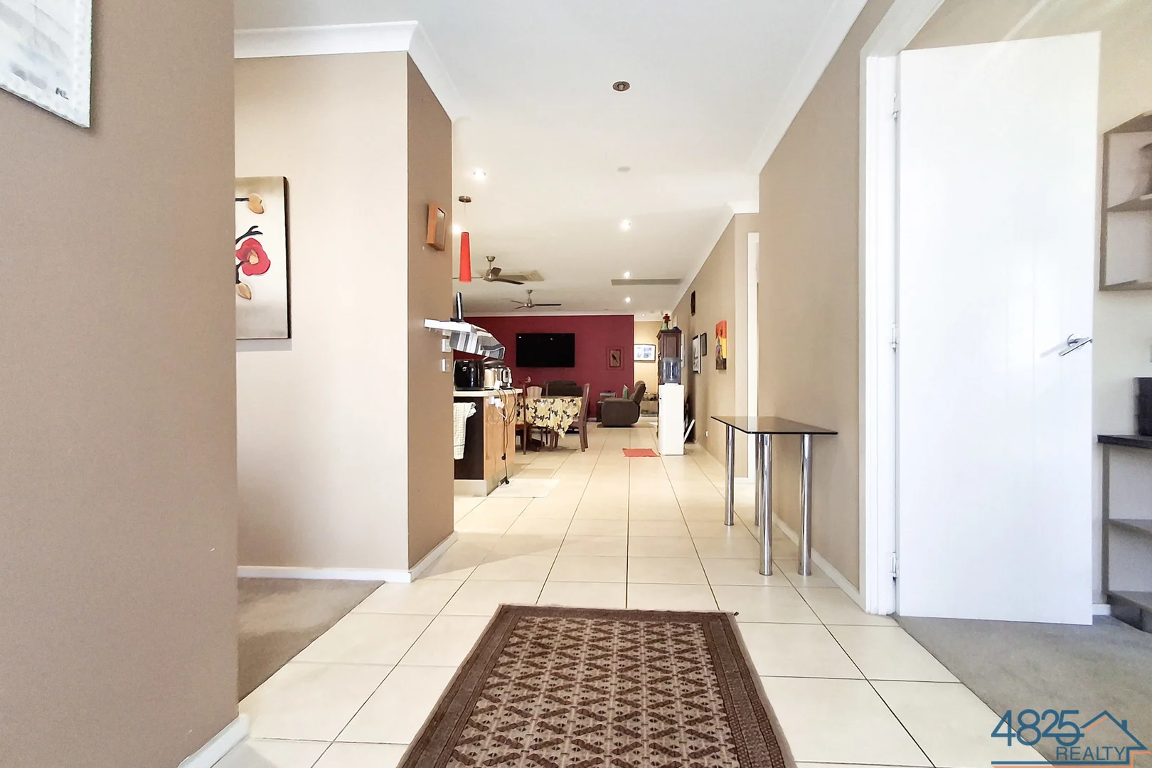 Additional image 2 of 3 Born Court, Mount Isa QLD 4825