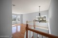 Additional image 22 of 171 Nathan Dr, Morganville, NJ, 07751