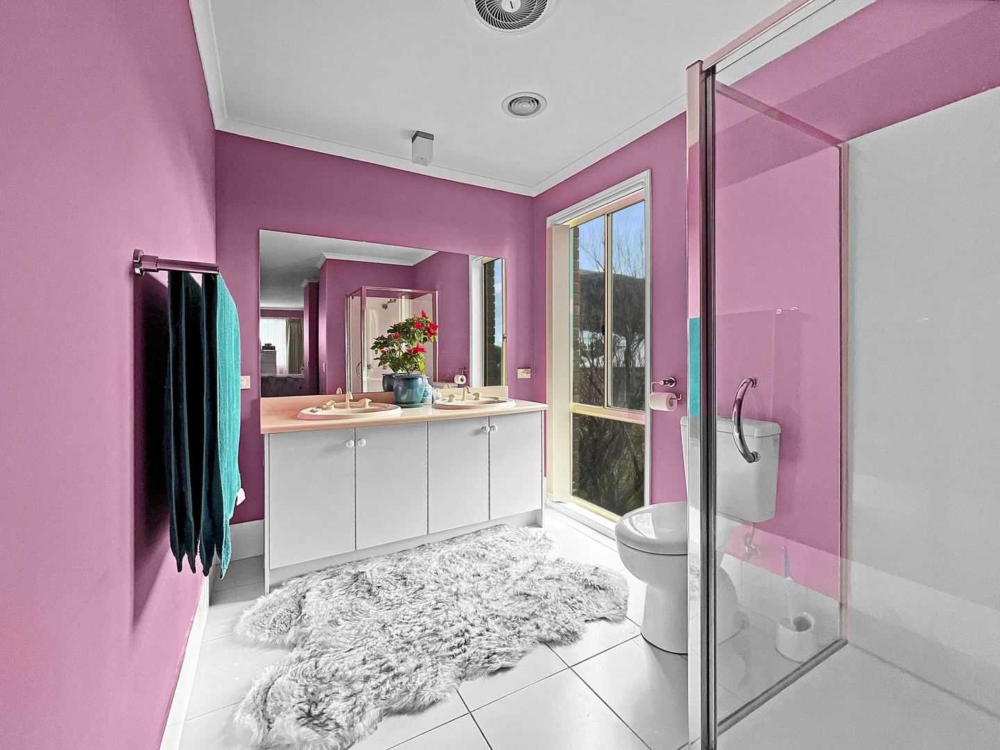 Additional image 17 of 2 Scenic Drive, Apollo Bay VIC 3233