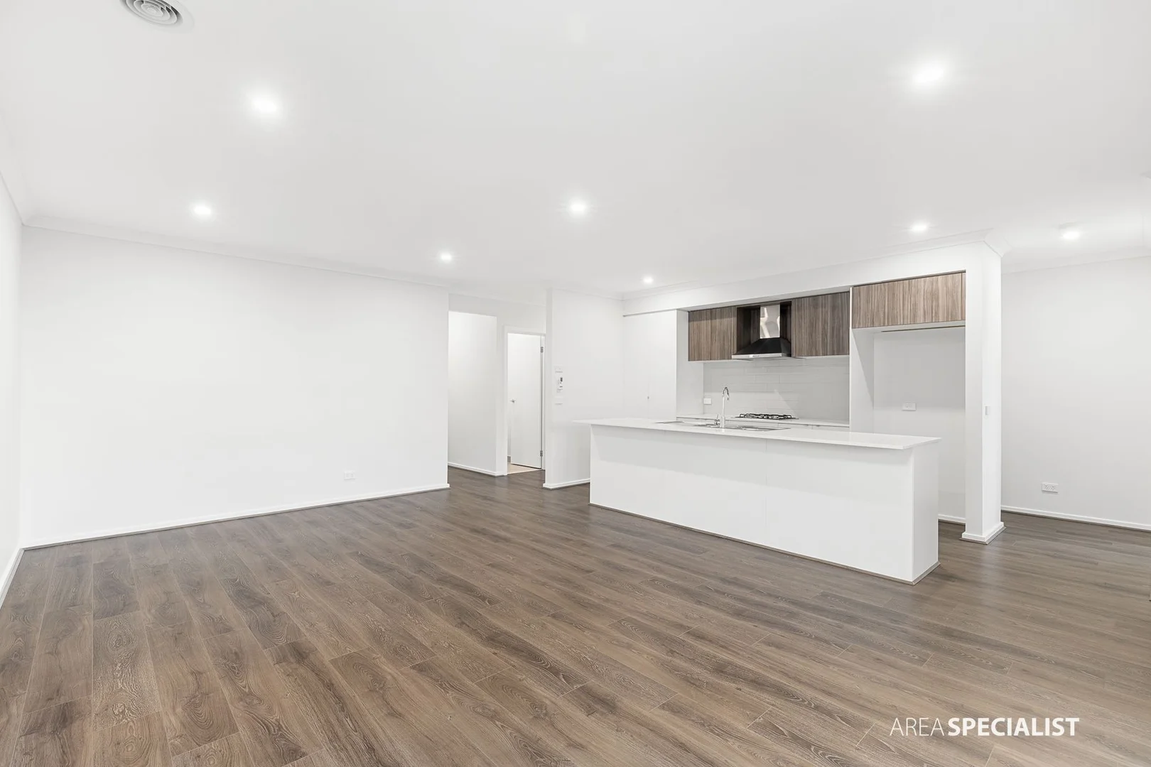 Additional image 7 of 31 Greenmont Road, Wyndham Vale VIC 3024