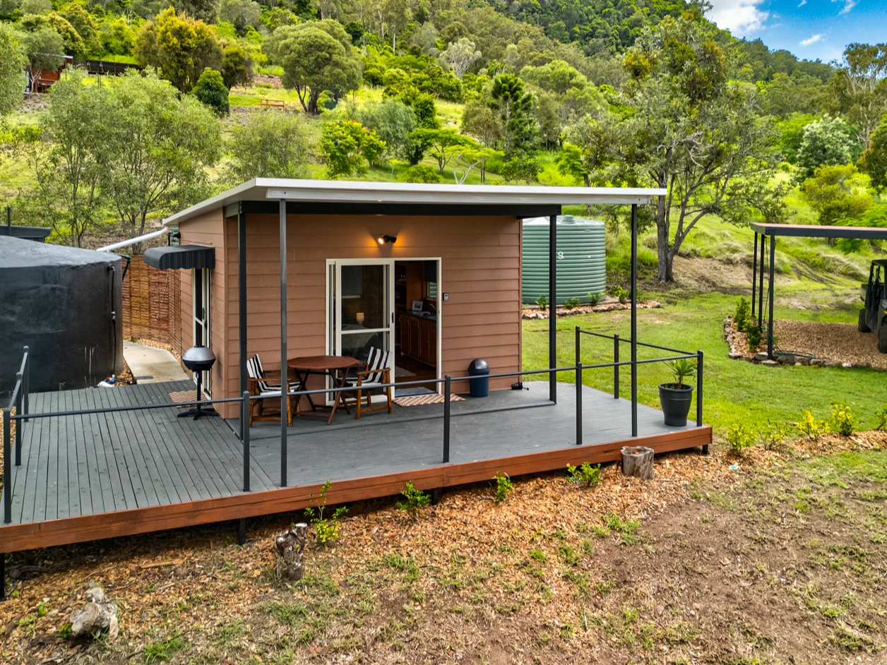 Additional image 8 of 68 Myleema Road, Woodford QLD 4514