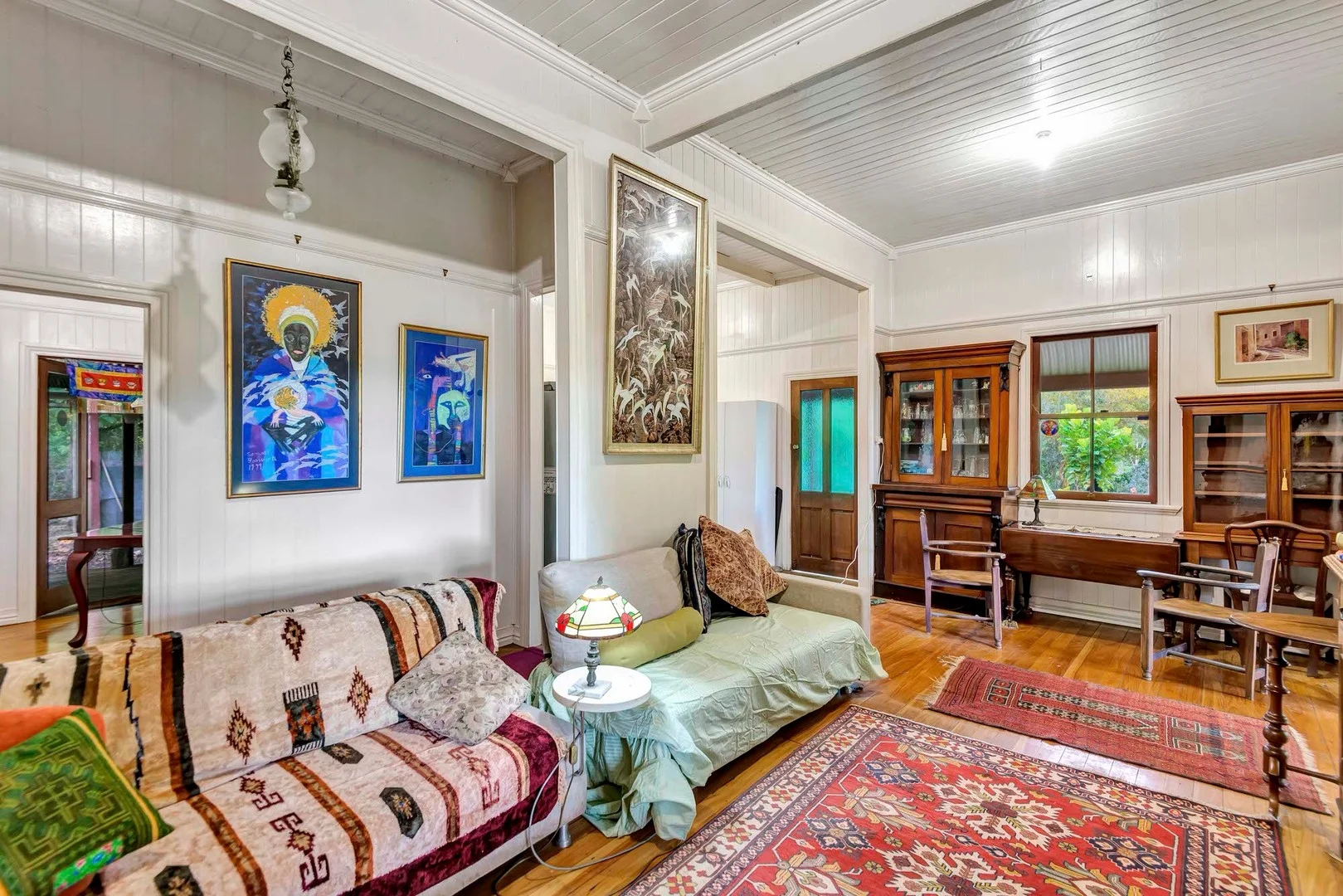 Additional image 6 of 252 Warby Road, Jiggi NSW 2480