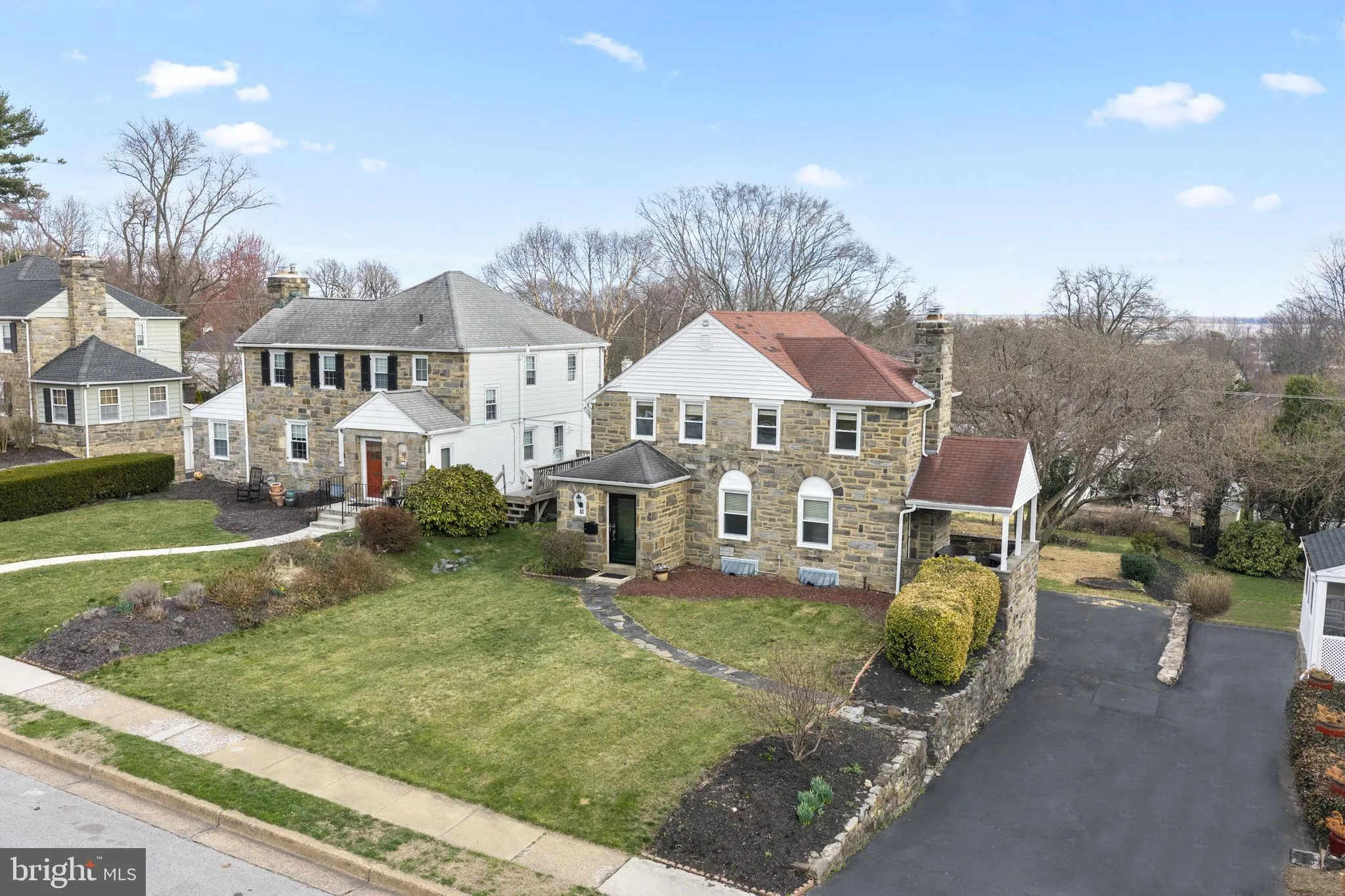 Additional image 33 of 10 Brandywine Boulevard, Wilmington, DE 19809