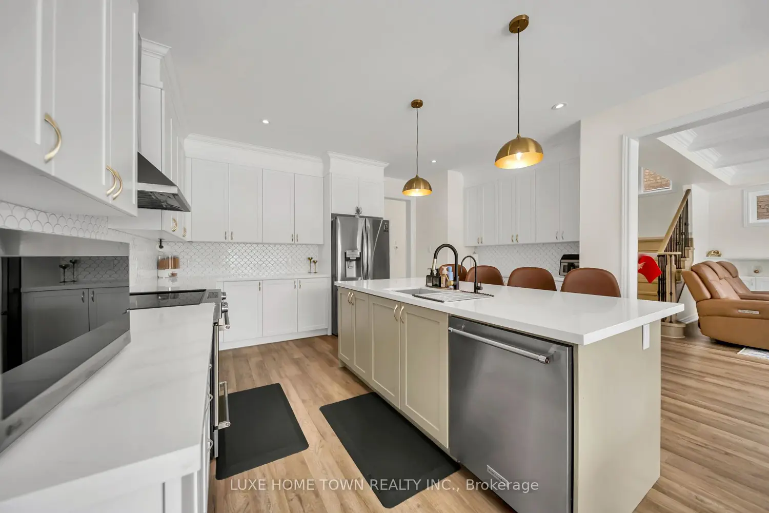 Additional image 9 of 136 Harpin Way