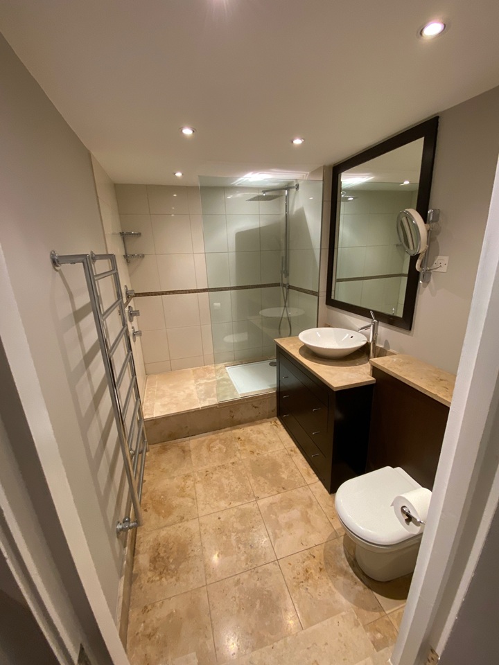 Additional image 27 of 4 Bed Terraced House, Coral Row, SW11, N1 7GU