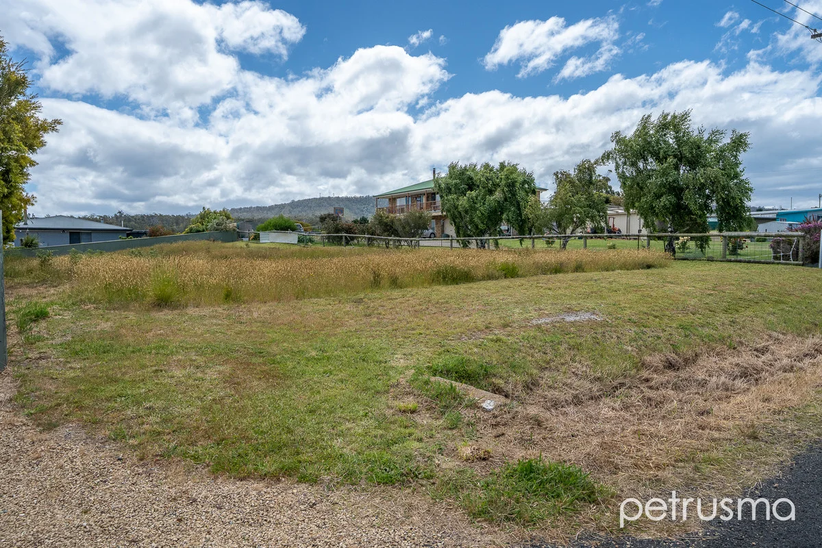 Additional image 18 of 10A Peace Street, Nubeena TAS 7184