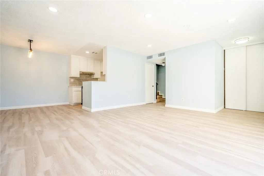 Additional image 4 of 2300 S Hacienda Blvd Unit D4, Hacienda Heights, CA 91745