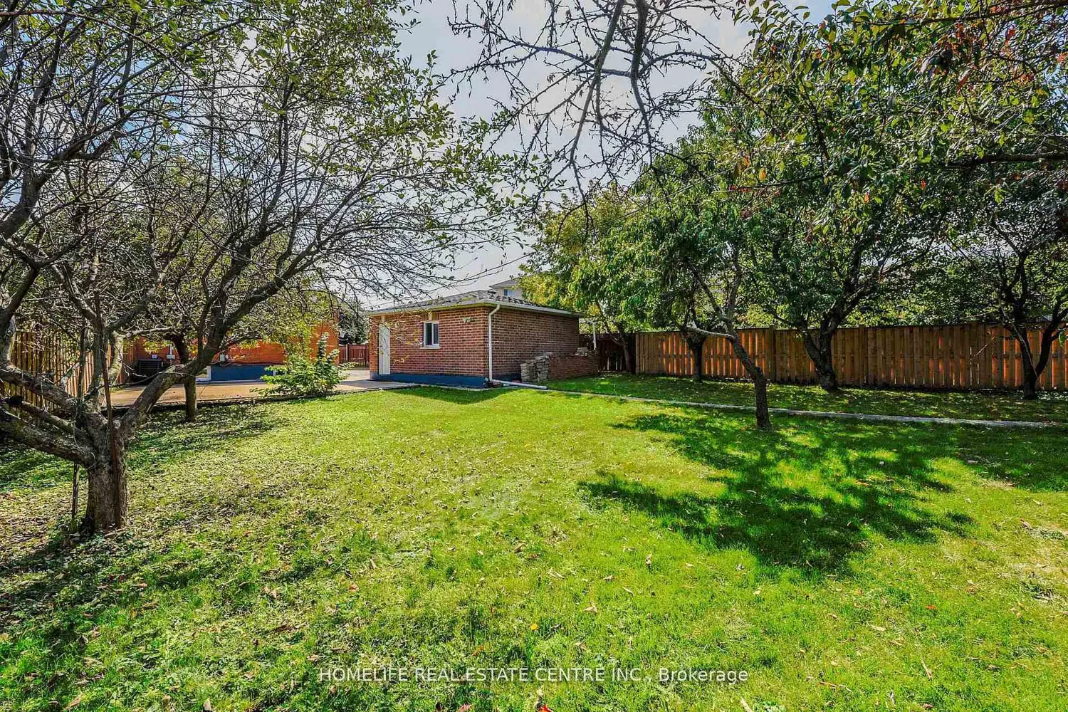 Additional image 17 of 78 Northwood Drive