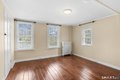 Additional image 16 of 410 Wilton Rd W Unit North, Ridgefield, CT, 06877