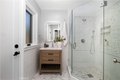 Additional image 35 of 230 N Sunnyside Ave, Sierra Madre, CA, 91024