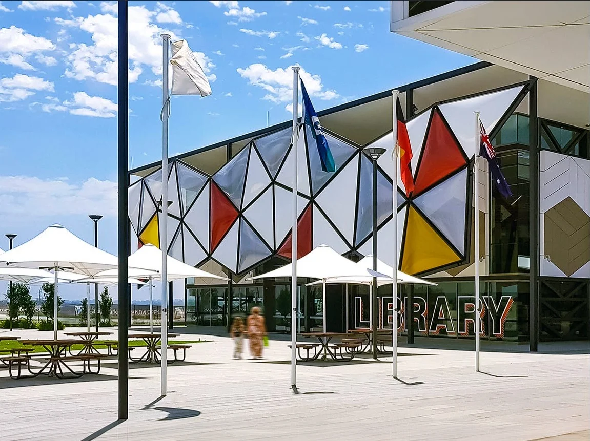 Additional image 9 of 7 Kooralbyn Road, Buchanan NSW 2323