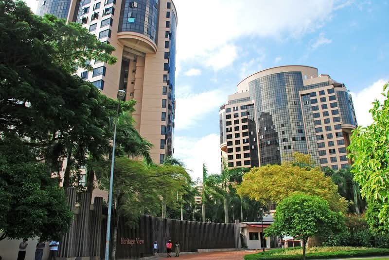 Additional image 9 of 8 Dover Rise