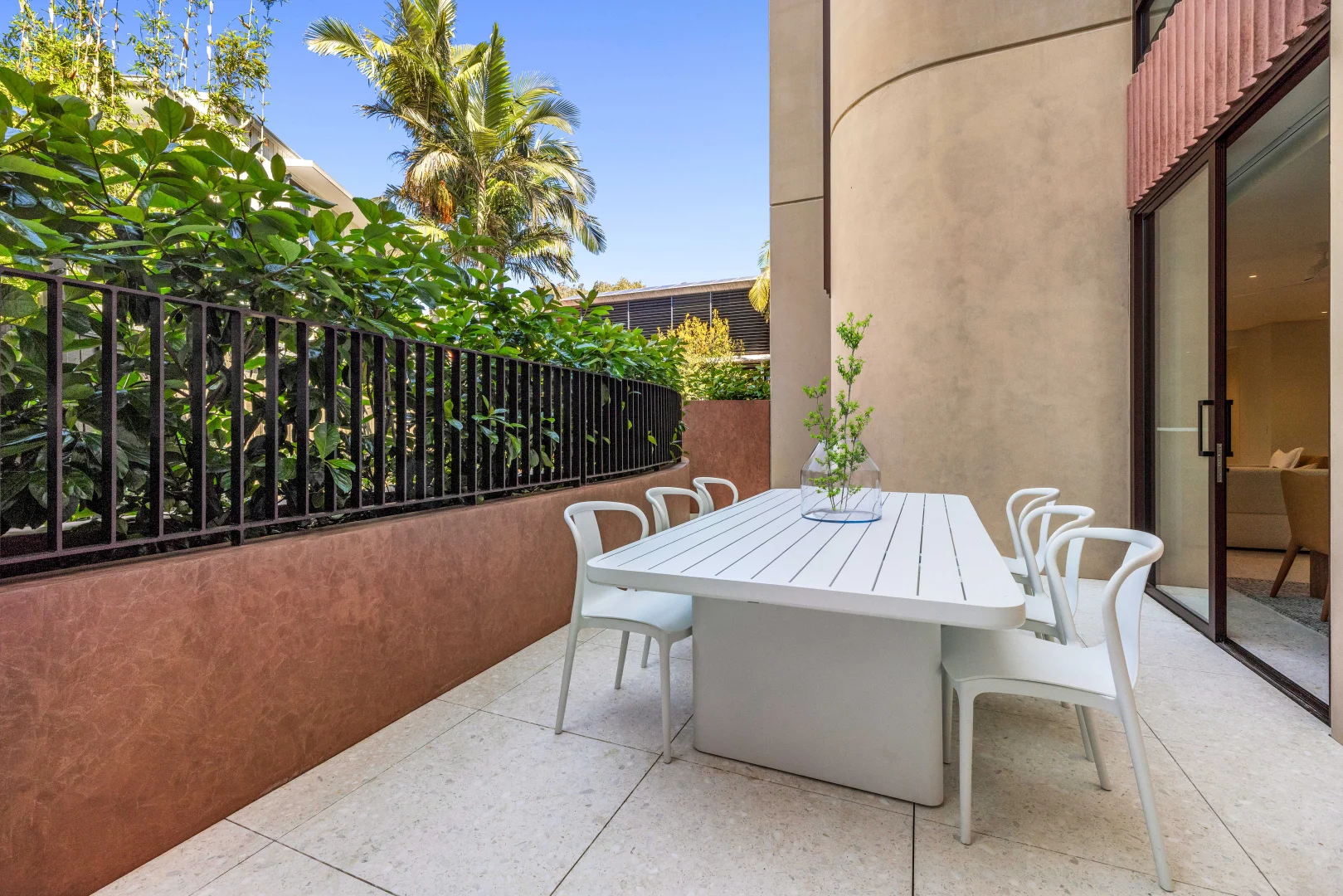 Additional image 8 of G06/81 Wellington Street, Bondi Beach NSW 2026