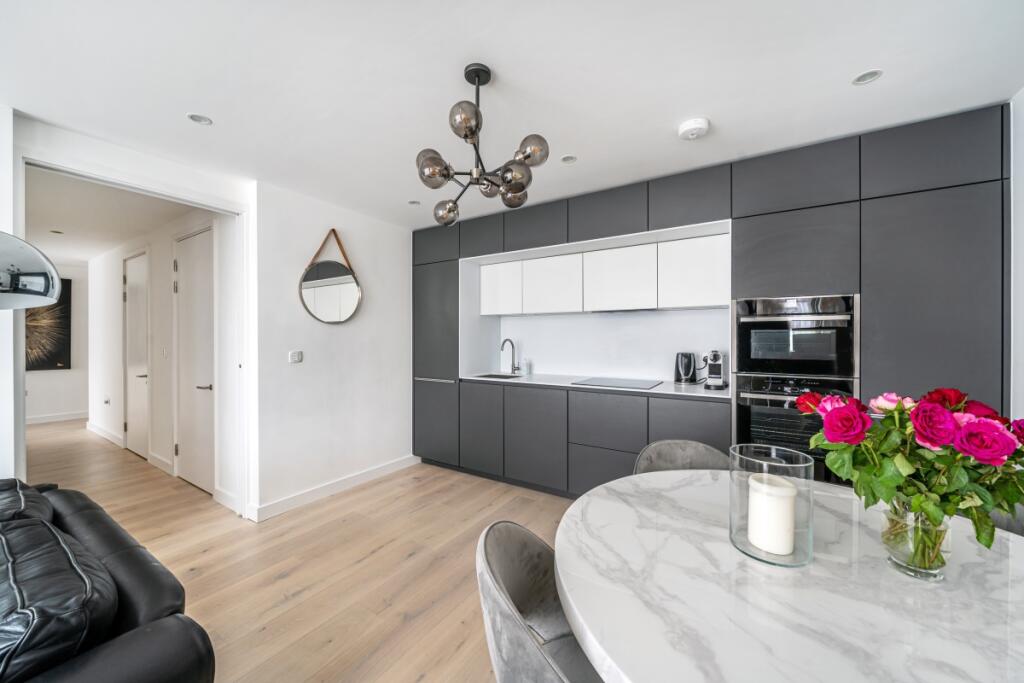 Additional image 17 of Gabriel Square St Albans AL1