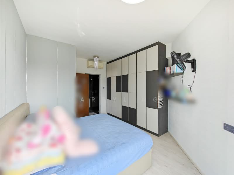 Additional image 6 of 50 Choa Chu Kang North 6