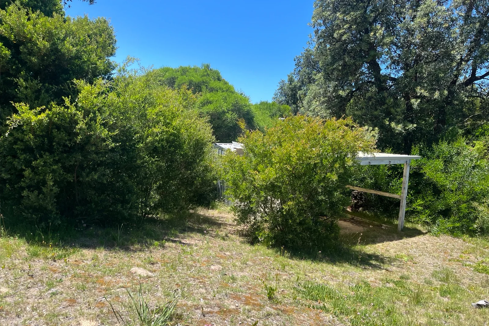 Additional image 11 of 63 Edgewater Drive, Golden Beach VIC 3851