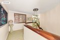 Additional image 13 of 1 Beekman Pl, New York, NY, 10022
