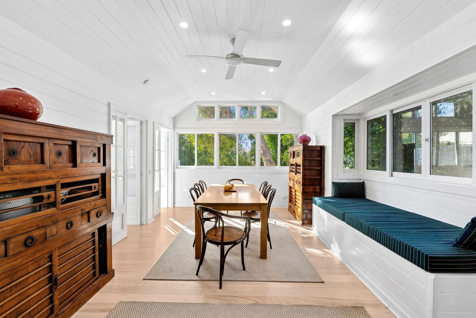 Additional image 2 of 8 Grandview Parade, Barwon Heads VIC 3227