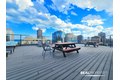 Additional image 14 of 445 W Wellington Ave Apt 12D, Chicago, IL, 60657