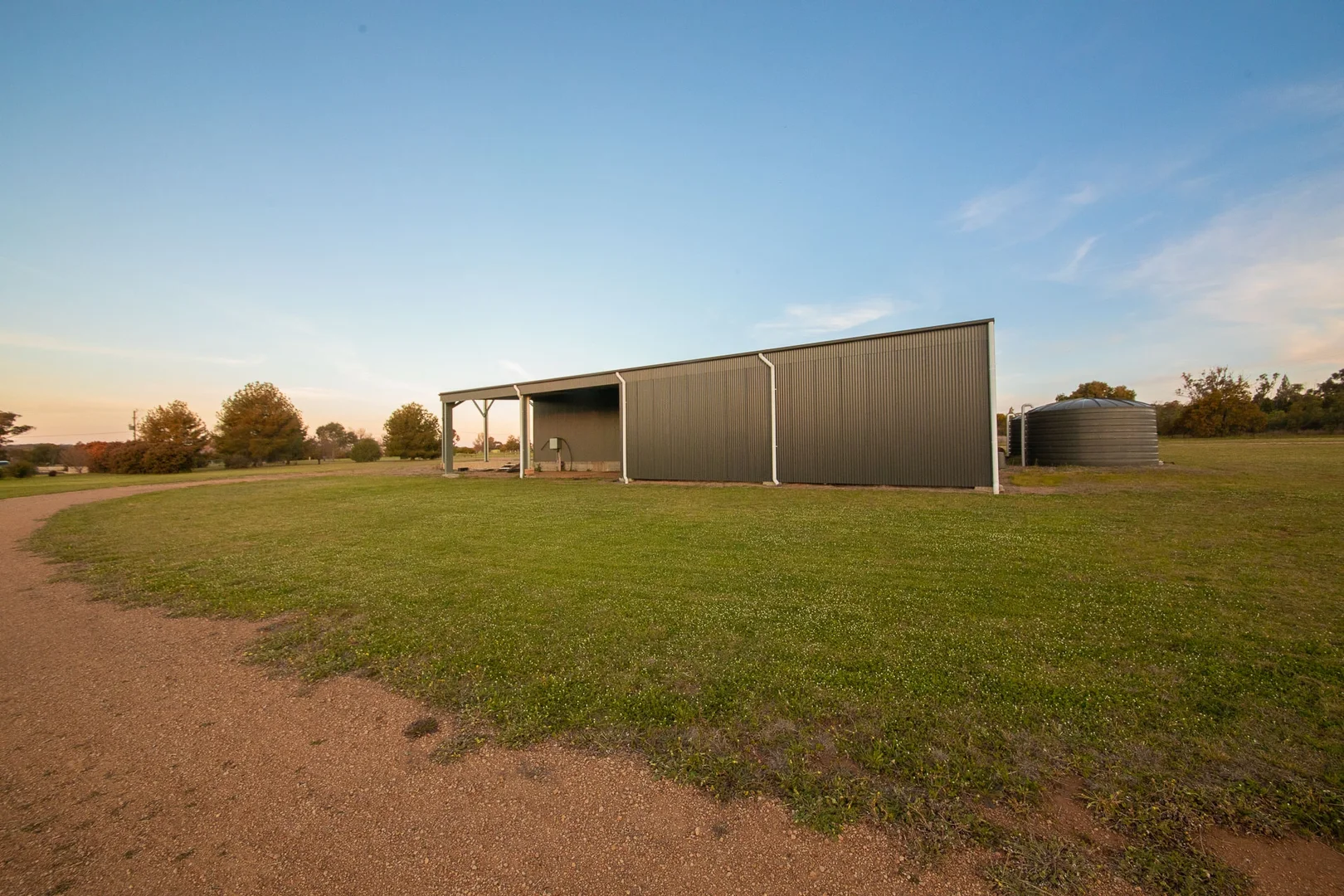 Additional image 20 of 6R Numbardie Drive, Dubbo NSW 2830