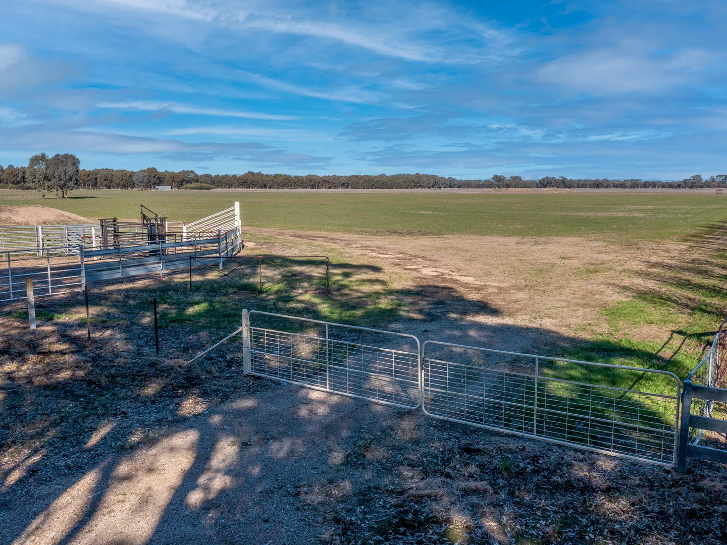 Additional image 9 of 00 Londrigan-Tarrawingee Road, Londrigan VIC 3678
