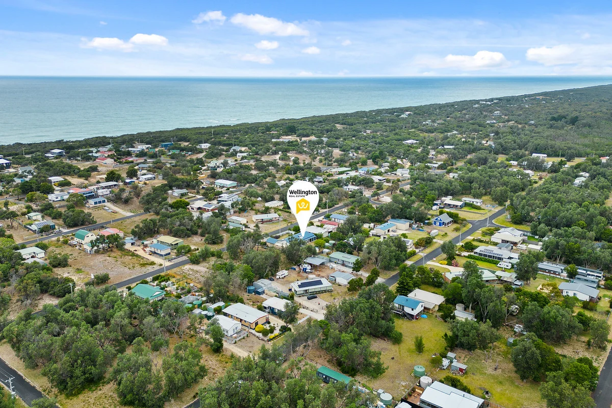 Additional image 20 of 60-62 Sea Breeze Avenue, Golden Beach VIC 3851