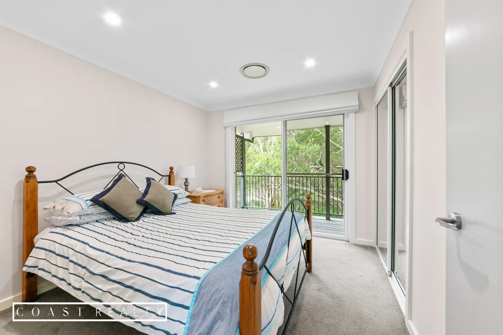 Additional image 14 of 1/51 Coral Crescent, Pearl Beach NSW 2256