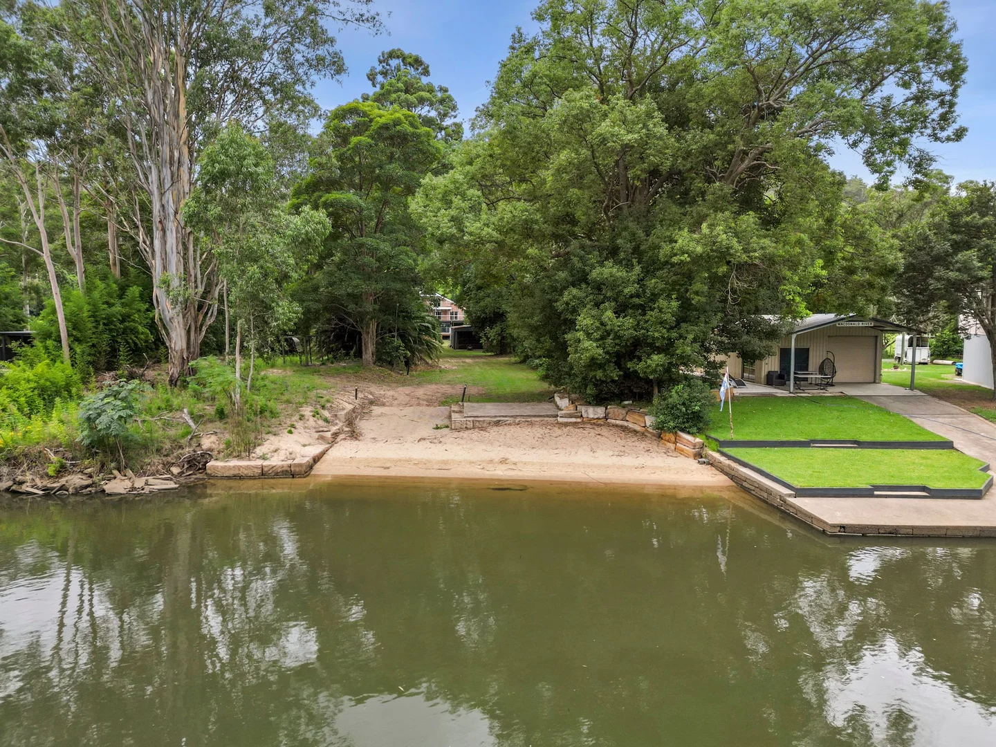 Additional image 17 of 23 Walmsley Road, Lower Macdonald NSW 2775
